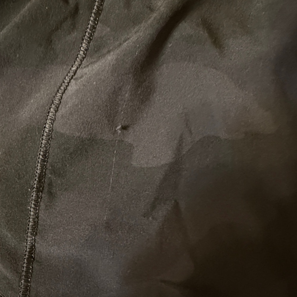 Lululemon Hotty Hot Shorts - Picture 4 of 4